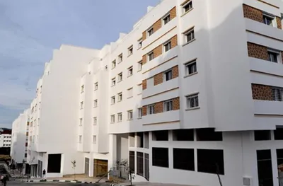 النقاط الرئيسية في برنامج الدعم الاجتماعي المباشر