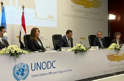 الدوحة ..تأييد واسع لقرار المغرب بشأن متابعة (إعلان مراكش) حول الوقاية من الفساد