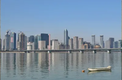 الصين: تسليط الضوء على الريادة البيئية للمغرب في مؤتمر عالمي بهانغتشو