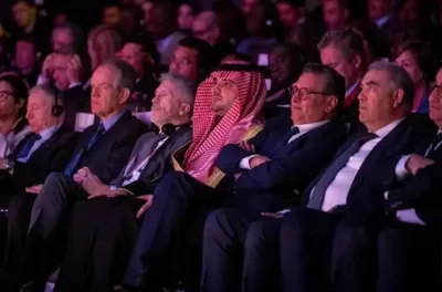 السلامة الطرقية ورش استراتيجي في مسار التنمية المستدامة تحت القيادة الرشيدة لجلالة الملك (السيد أخنوش)