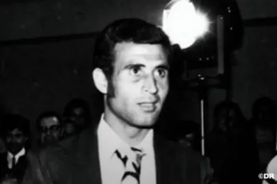 كرة القدم .. الدولي المغربي السابق أحمد فرس في ذمة الله