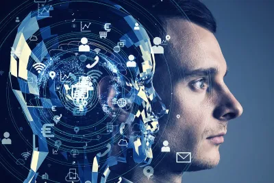 كوريا.. طفرة الذكاء الاصطناعي ترفع صادرات التكنولوجيا لمستوى قياسي