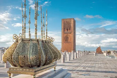 الرباط سلا القنيطرة.. المصادقة على مشاريع استثمارية بأزيد من 95 مليار درهم