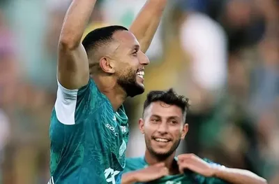 الرجاء يفوز بالدارالبيضاء على إتحاد اتواركة