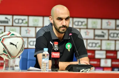 الناخب المغربي: نسعى لخلق المزيد من التوازن داخل النخبة الوطنية