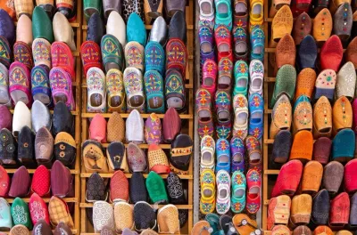 فاس – مكناس: تسجيل أزيد من 52 ألف صانع تقليدي في السجل الوطني للصناعة التقليدية