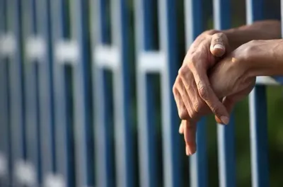 إضراب لمدة 48 ساعة في السجون البلجيكية تنديدا بظروف العمل والاحتجاز