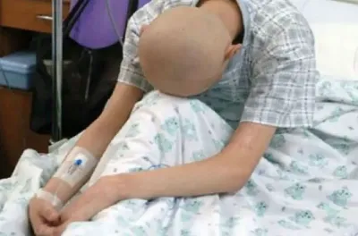 السرطان يفتك بأكثر من 17 ألف شخص سنويا في الموزمبيق