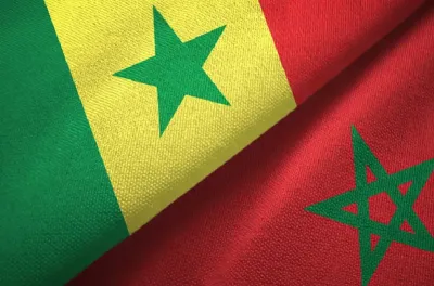 السنغال تجدد تأكيد موقفها الثابت من قضية الصحراء المغربية وانخراطها في دعم المبادرة الملكية لإفريقيا الأطلسية (رئيس الجمعية الوطنية)