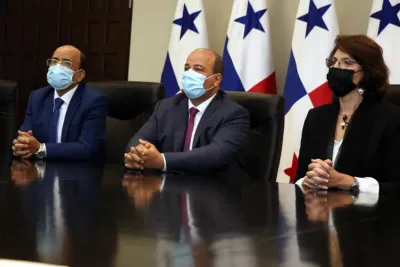 السيد ميارة : قناعة المغرب الراسخة بأهمية التكتلات الإقليمية في مواجهة التحديات الدولية