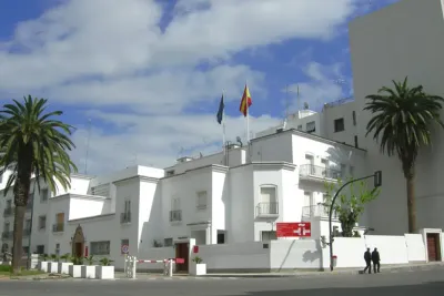 الرباط عاصمة للثقافة الإفريقية 2022 : ثيرفانتيس ينظم دورة السينما الأفروأمريكية