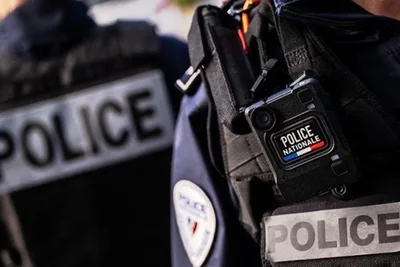 فرنسا.. ثلاثة قتلى في حوادث إطلاق نار في مارسيليا