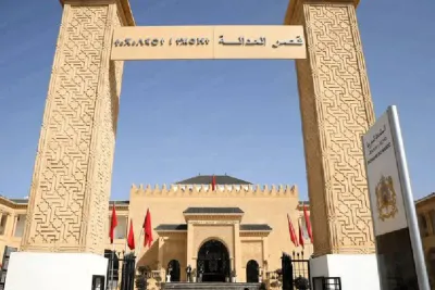 توقيف شخصين على إثر إطلاق رصاص ببندقية صيد