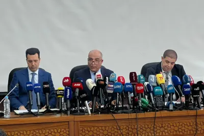 تفاصيل جريمة قتل شرطي الدار البيضاء( المكتب المركزي للابحاث القضائية)