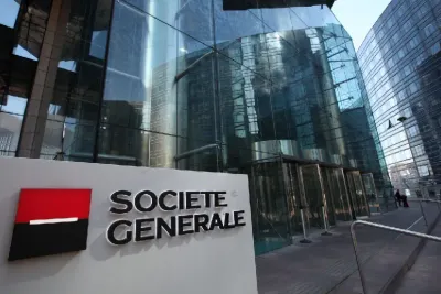 الدار البيضاء.. الشركة العامة المغربية للأبناك تتحول إلى "سهام بنك" وتكشف عن طموحاتها الجديدة