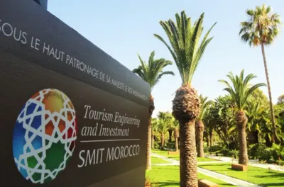 مراكز للتواصل والإرشاد السياحي سترى النور بفاس ومكناس بتكلفة تناهز 70 مليون درهم