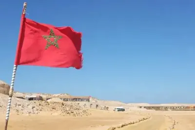 سانت لوسيا تجدد دعمها لمبادرة الحكم الذاتي وتدعو لاستئناف اجتماعات الموائد المستديرة