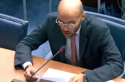 الصحراء.. قطر تجدد تأكيد دعمها للمخطط المغربي للحكم الذاتي باعتباره "مبادرة بناءة"