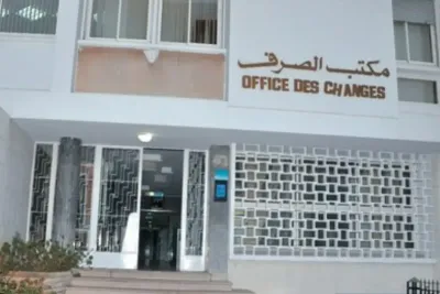 أسعار صرف أهم العملات الأجنبية مقابل الدرهم اليوم الإثنين