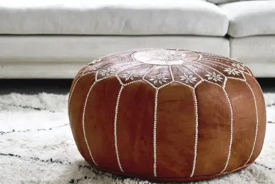 الولايات المتحدة الأمريكية تتصدر مستوردي الصناعة التقليدية المغربية