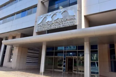 الصندوق المغربي للتقاعد: صرف معاشات المتقاعدين الجدد التابعين لقطاع التربية والتعليم