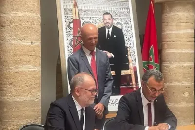 الصويرة: مؤسسة تعليمية فرنسية جديدة تفتتح أبوابها في 2026