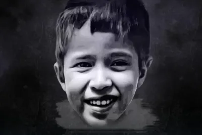 تشييع جثمان الطفل ريان اليوم بعد صلاة الظهر