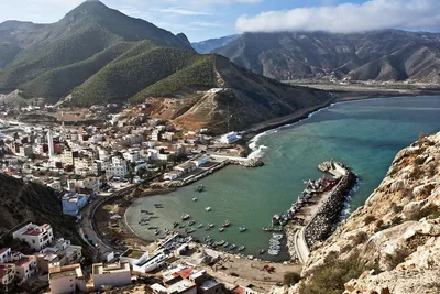 درجات الحرارة الدنيا والعليا المرتقبة غدا الثلاثاء بالمملكة