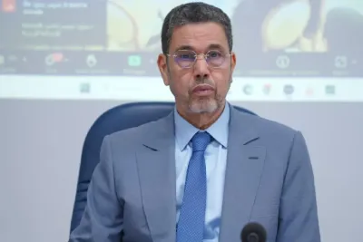 العقوبات البديلة علامة فارقة في مسار السياسة الجنائية بالمغرب (السيد عبد النباوي)