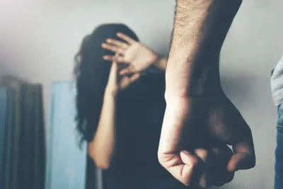 دراسة تدعو إلى إحداث شرطة قضائية متخصصة في جرائم العنف ضد النساء