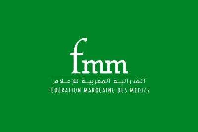 الفدرالية المغربية للإعلام تعرب عن انخراطها في التوجيهات الملكية الواردة في خطاب عيد العرش