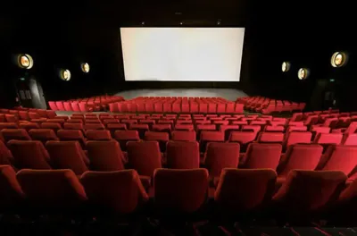 جمهور وإنتاج ومهرجانات.. السينما المغربية تستعيد بريقها