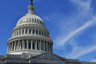 المغرب حليف تاريخي وشريك استراتيجي موثوق للولايات المتحدة (أعضاء في الكونغرس الأمريكي)