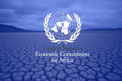 اللجنة الاقتصادية لإفريقيا: أزيد من 53 ألف قتيل و407 ملايين متضرر من الكوارث الطبيعية في إفريقيا بين عامي 2000 و2022