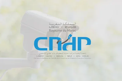 كاميرات المراقبة.. لجنة مراقبة حماية المعطيات ذات الطابع الشخصي تقرر تنظيم جلسات استماع تهم حماية الحياة الخاصة