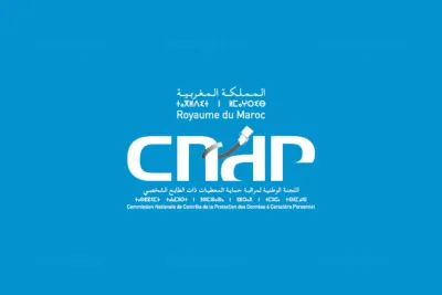 هجمات سيبرانية .. اللجنة الوطنية لمراقبة حماية المعطيات ذات الطابع الشخصي تحرص على تحسيس العموم بشأن مخاطر استخدام البيانات ذات الطابع الشخصي المنشورة على قنوات غير مرخصة