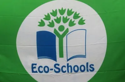 منح "اللواء الأخضر" لـ 90 مدرسة إيكولوجية برسم 2023-2024