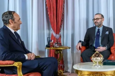 المجلس الأعلى للتربية والتكوين يقدم تقريرا عن الأطلس المجالي الترابي حول النوع الاجتماعي والتعليم