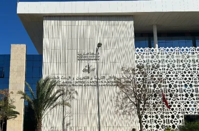 تقرير للمجلس الأعلى للتربية والتكوين والبحث العلمي يقارب سبل ضمان الاستمرارية البيداغوجية في فترات الأزمات