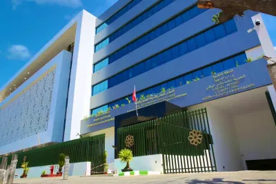 المختبر الوطني للشرطة العلمية والتقنية يحصل على شهادة الاعتماد والمطابقة والجودة بالمعيار الدولي ISO/CEI 17025