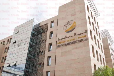 الحسيمة .. ارتفاع طفيف في مؤشر الرقم الاستدلالي للأثمان عند الاستهلاك