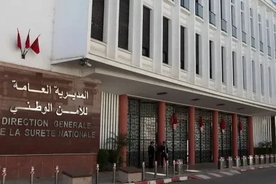 الداخلة: فتح بحث قضائي لتحديد الأفعال الإجرامية المنسوبة لموظف شرطة يشتبه تورطه في قضية تتعلق بالرشوة