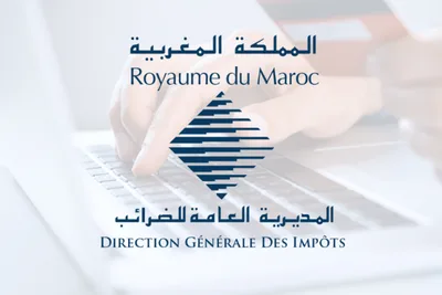 الرسم المهني ورسم الخدمات الجماعية: المديرية العامة للضرائب تحدد 31 يناير كأجل أقصى للإقرار بعطالة المؤسسة