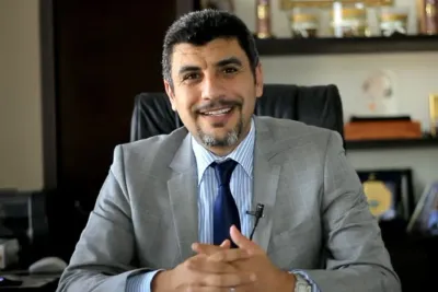 فاس .. دعوة مهنيي السياحة إلى الاستفادة من برنامج "Go Siyaha"