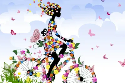 المرأة، فاعل أساسي في تحقيق أهداف التنمية المستدامة