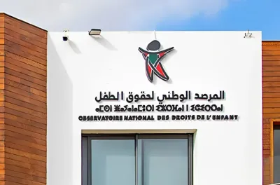 المرصد الوطني لحقوق الطفل.. إبراز التجربة الرائدة لبرلمان الطفل المغربي بالسنغال وليبيريا في إطار التعاون جنوب-جنوب