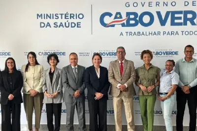 المرصد الوطني لحقوق الطفل.. الرأس الأخضر وسيراليون تعربان عن رغبتهما في الاستفادة من تجربة المغرب الخاصة ببرلمان الطفل