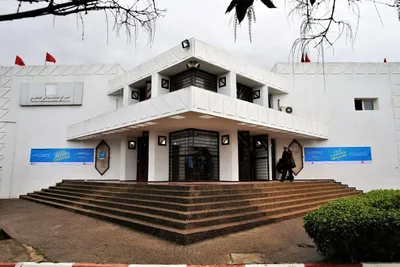 فتح باب الترشيح للدورة الرابعة لمسابقة الأفلام القصيرة المسيرة الخضراء من منظور صناع الصورة الشباب