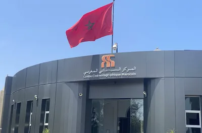 المركز السينمائي المغربي يكشف عن لجان تحكيم المسابقات الرسمية للدورة 25 للمهرجان الوطني للفيلم بطنجة