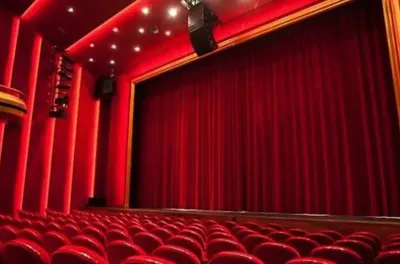 تمديد آجال الترشيح للاستفادة من دعم المشاريع الثقافية والفنية في مجال المسرح برسم الدورة الأولى لسنة 2026